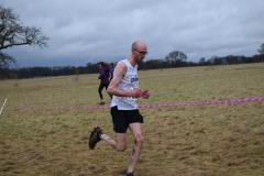 180127 Northern XC Tom Venning.jpg